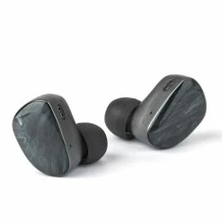 Wholesale ๐ฅฐ Tripowin X HBB - Olina In-Ears For Beginners ๐ 15 Tripowin X HBB - Olina In-Ears For Beginners