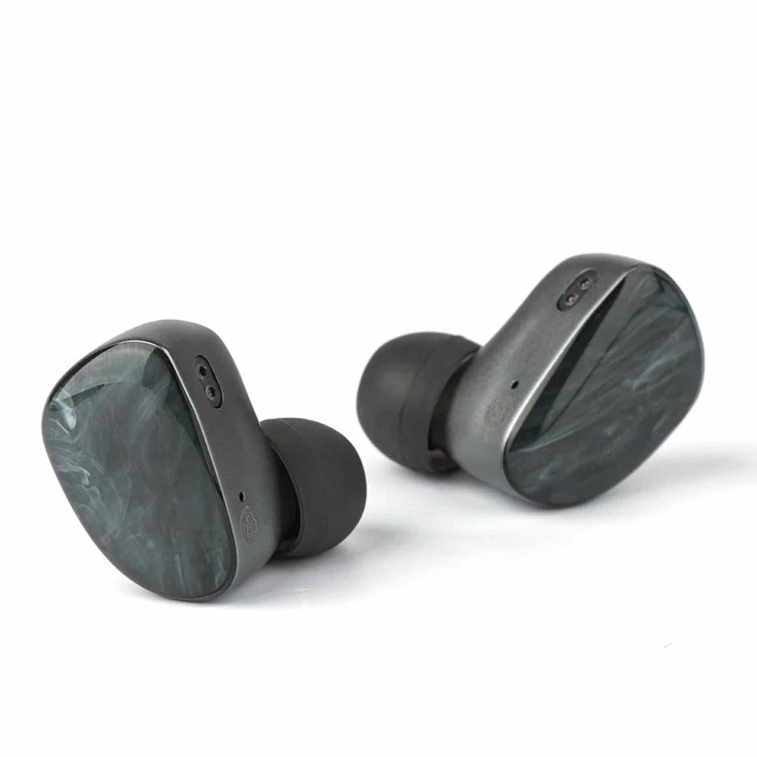 Wholesale ๐ฅฐ Tripowin X HBB - Olina In-Ears For Beginners ๐ 5 Tripowin X HBB - Olina In-Ears For Beginners