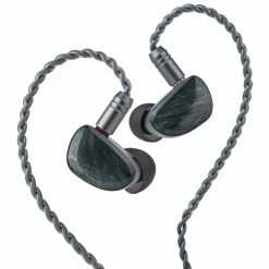 Tripowin X HBB - Olina In-Ears For Beginners
