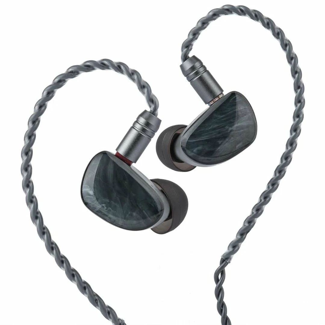 Wholesale ๐ฅฐ Tripowin X HBB - Olina In-Ears For Beginners ๐ 3 Tripowin X HBB - Olina In-Ears For Beginners