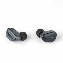 Wholesale ๐ฅฐ Tripowin X HBB - Olina In-Ears For Beginners ๐ 16 Tripowin X HBB - Olina In-Ears For Beginners