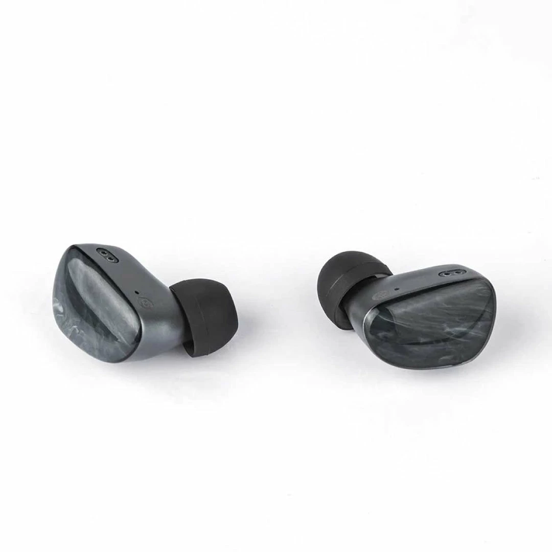 Wholesale ๐ฅฐ Tripowin X HBB - Olina In-Ears For Beginners ๐ 6 Tripowin X HBB - Olina In-Ears For Beginners