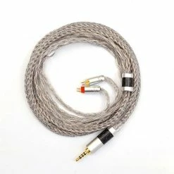 Tripowin - Jelly Cables