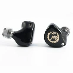 Unique Melody - MEXT