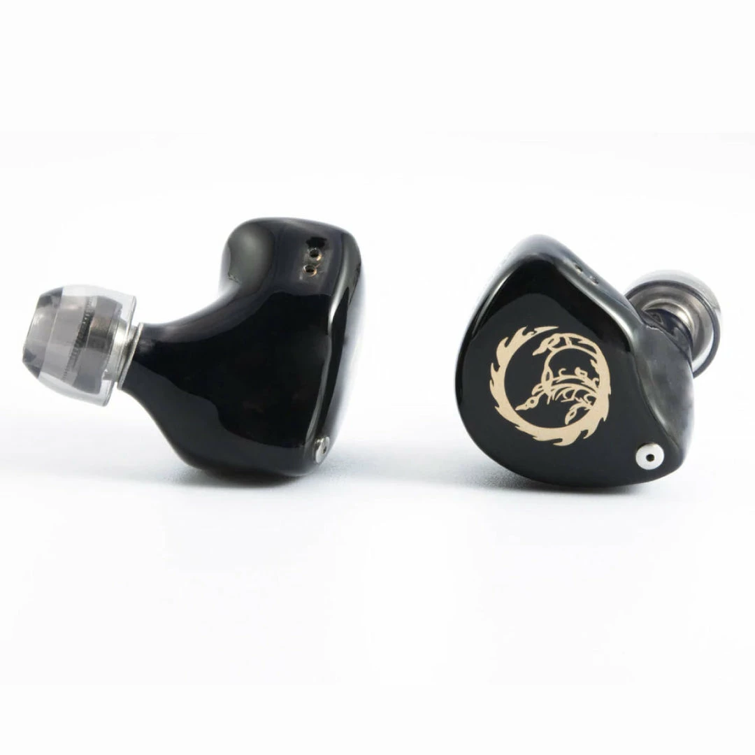 Deals ๐ Unique Melody - MEXT ๐งจ 4 Unique Melody - MEXT