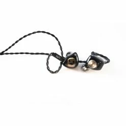 Deals ๐ Unique Melody - MEXT ๐งจ 15 Unique Melody - MEXT