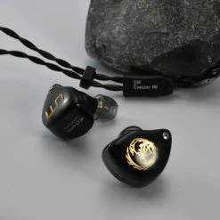 Deals ๐ Unique Melody - MEXT ๐งจ 18 Unique Melody - MEXT