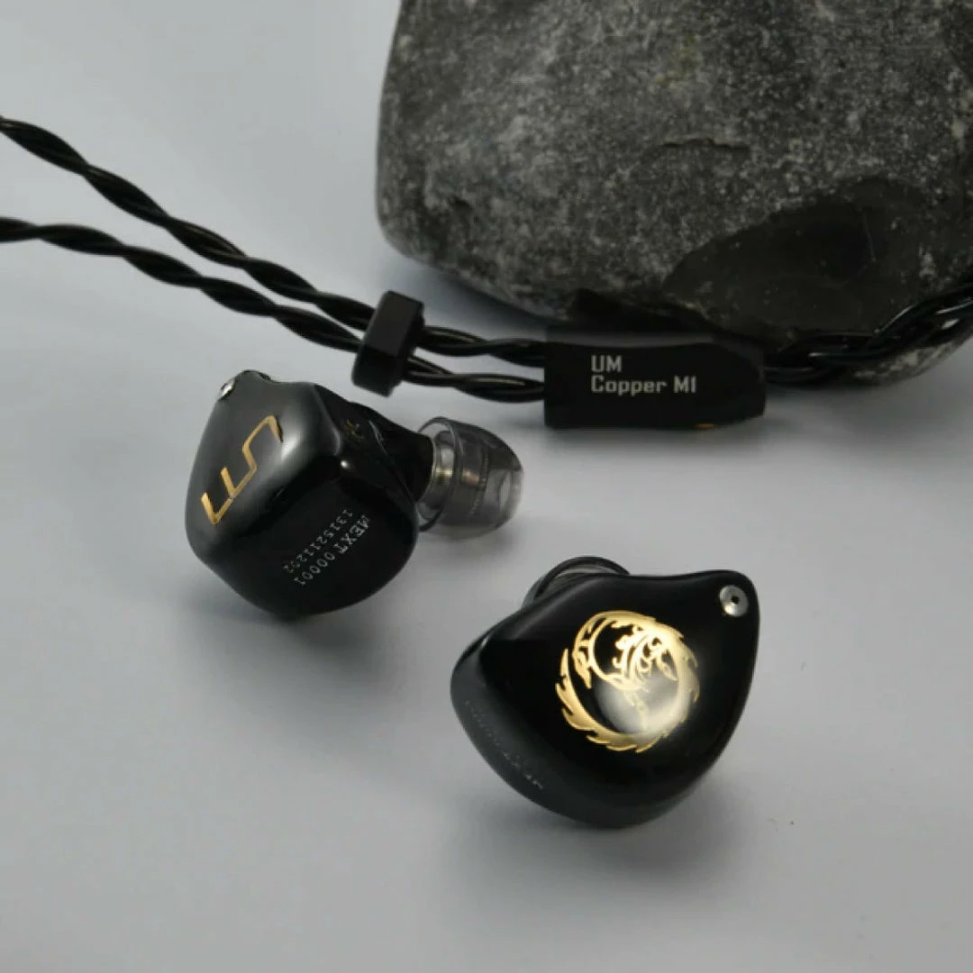 Deals ๐ Unique Melody - MEXT ๐งจ 9 Unique Melody - MEXT