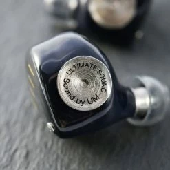 Deals ๐ Unique Melody - MEXT ๐งจ 19 Unique Melody - MEXT