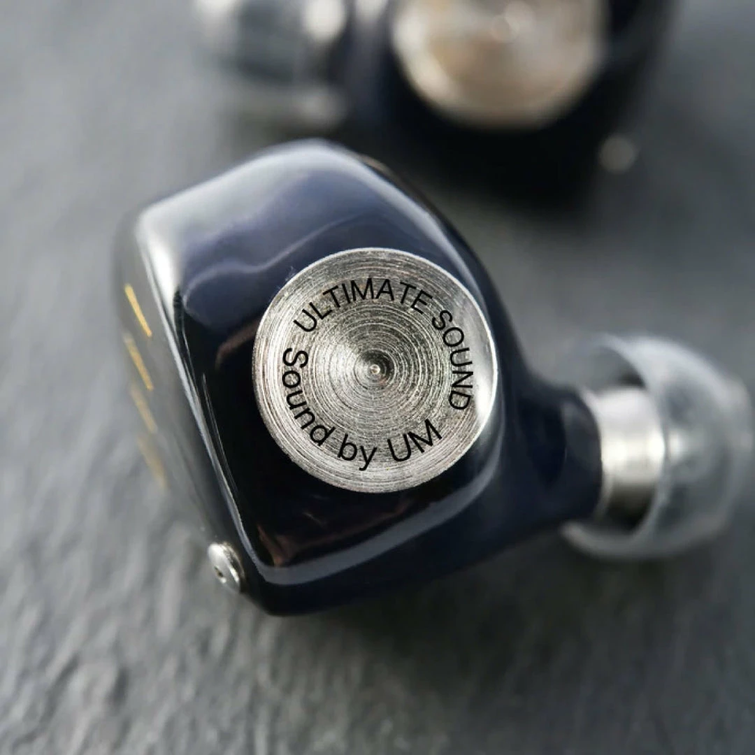 Deals ๐ Unique Melody - MEXT ๐งจ 10 Unique Melody - MEXT