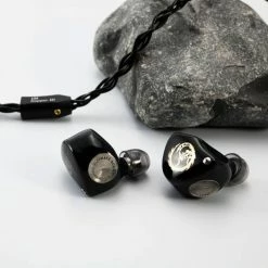 Deals ๐ Unique Melody - MEXT ๐งจ 17 Unique Melody - MEXT