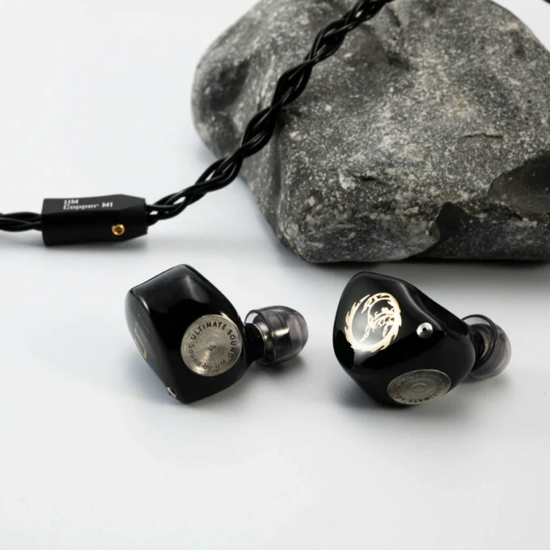 Deals ๐ Unique Melody - MEXT ๐งจ 8 Unique Melody - MEXT