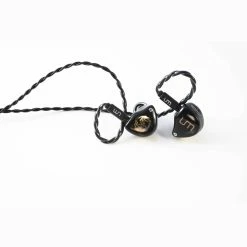 Deals ๐ Unique Melody - MEXT ๐งจ 14 Unique Melody - MEXT