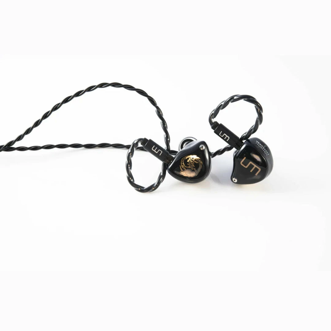 Deals ๐ Unique Melody - MEXT ๐งจ 5 Unique Melody - MEXT