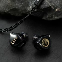 Deals ๐ Unique Melody - MEXT ๐งจ 20 Unique Melody - MEXT