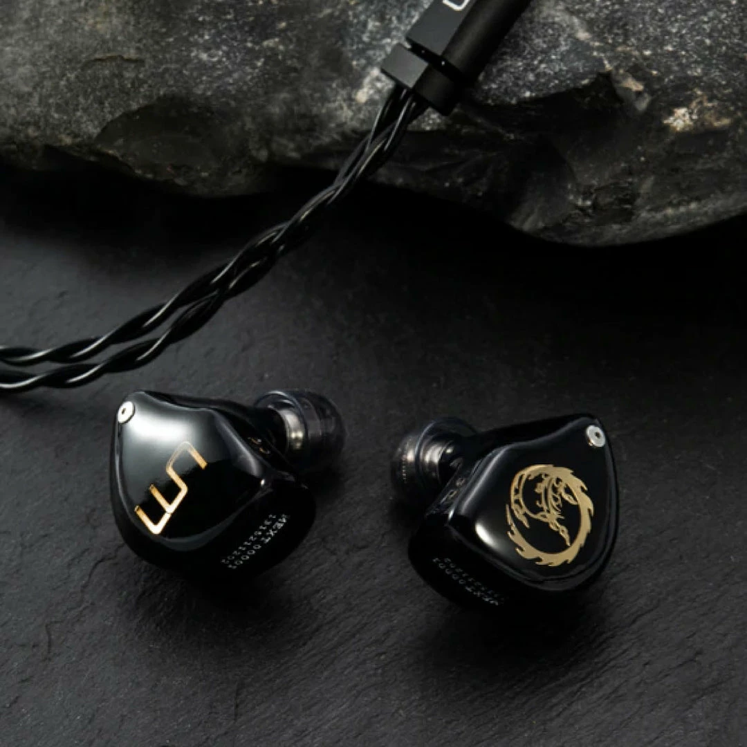 Deals ๐ Unique Melody - MEXT ๐งจ 11 Unique Melody - MEXT