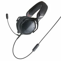 V-MODA - BoomPro X Mic