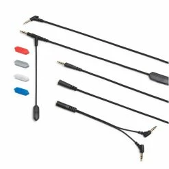 V-MODA - BoomPro X Mic