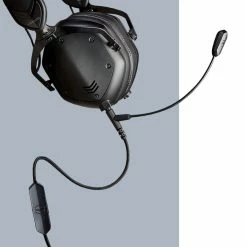 V-MODA - BoomPro X Mic
