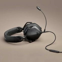 V-MODA - BoomPro X Mic
