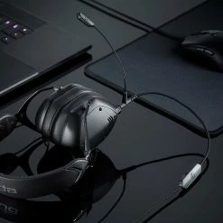 V-MODA - BoomPro X Mic