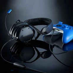 V-MODA - BoomPro X Mic
