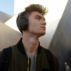 Best Pirce 😀 V-MODA - Crossfade 2 Wireless Codex Edition Wireless Headphones 🤩 28 V-MODA - Crossfade 2 Wireless Codex Edition Wireless Headphones