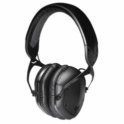Headphones For Beginners V-MODA - Crossfade LP2