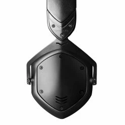 Headphones For Beginners V-MODA - Crossfade LP2
