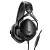 Headphones For Beginners V-MODA - Crossfade LP2