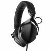 V-MODA - M-200
