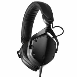 V-MODA - M-200