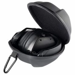 V-MODA - M-200