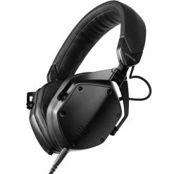 V-MODA - M-200