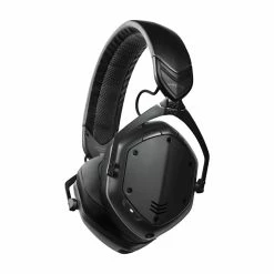 V-MODA - Crossfade 2 Wireless Codex Edition Wireless Headphones