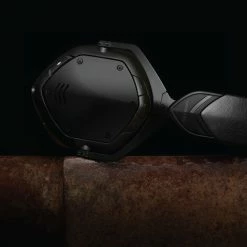 V-MODA - Crossfade 2 Wireless Wireless Headphones