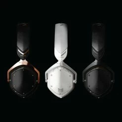 V-MODA - Crossfade 2 Wireless Wireless Headphones