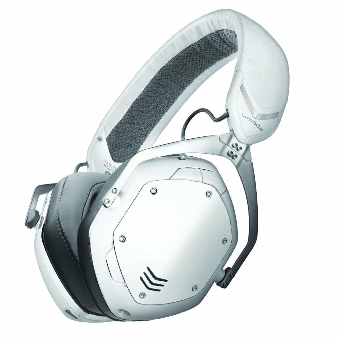 Best Pirce 😀 V-MODA - Crossfade 2 Wireless Codex Edition Wireless Headphones 🤩 18 V-MODA - Crossfade 2 Wireless Codex Edition Wireless Headphones