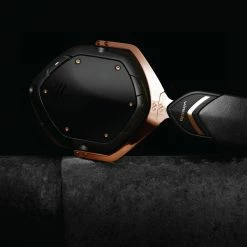 V-MODA - Crossfade 2 Wireless Wireless Headphones