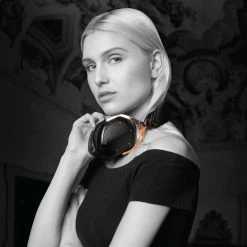 V-MODA - Crossfade 2 Wireless Wireless Headphones
