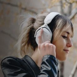 Best Pirce 😀 V-MODA - Crossfade 2 Wireless Codex Edition Wireless Headphones 🤩 40 V-MODA - Crossfade 2 Wireless Codex Edition Wireless Headphones