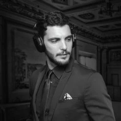 Best Pirce 😀 V-MODA - Crossfade 2 Wireless Codex Edition Wireless Headphones 🤩 26 V-MODA - Crossfade 2 Wireless Codex Edition Wireless Headphones