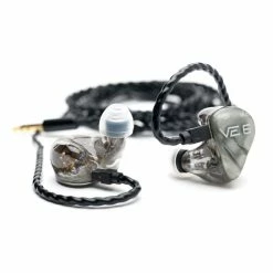 Brand new 😍 Flagship IEMS Vision Ears - VE6 ⭐ 14 Flagship IEMS Vision Ears - VE6