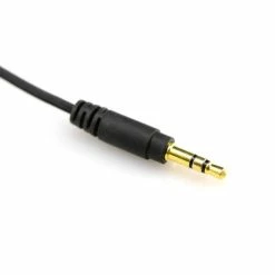 In-Ears For Beginners Venture Electronics - Monk Plus