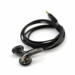In-Ears For Beginners Venture Electronics - Monk Plus