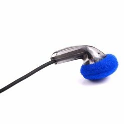 In-Ears For Beginners Venture Electronics - Monk Plus