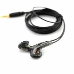 In-Ears For Beginners Venture Electronics - Monk Plus