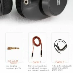 Discount ๐ฅ Headphones For Beginners Venture Electronics - Supernova ๐ 11 Headphones For Beginners Venture Electronics - Supernova