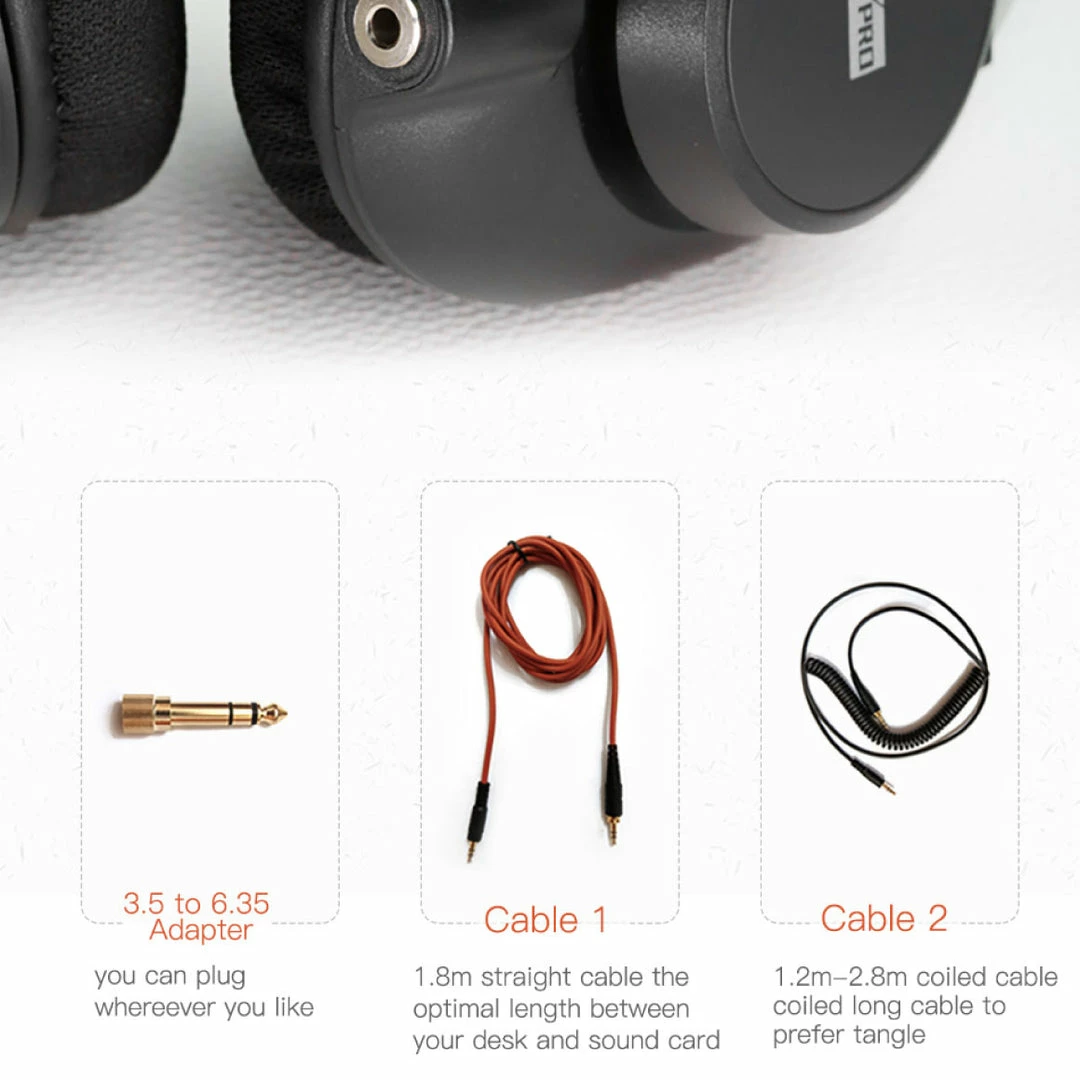 Discount ๐ฅ Headphones For Beginners Venture Electronics - Supernova ๐ 7 Headphones For Beginners Venture Electronics - Supernova