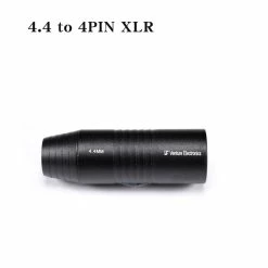 Venture Electronics - Adapter Cables